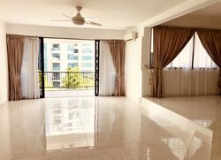 Sommerville Park (D10), Condominium #572693461